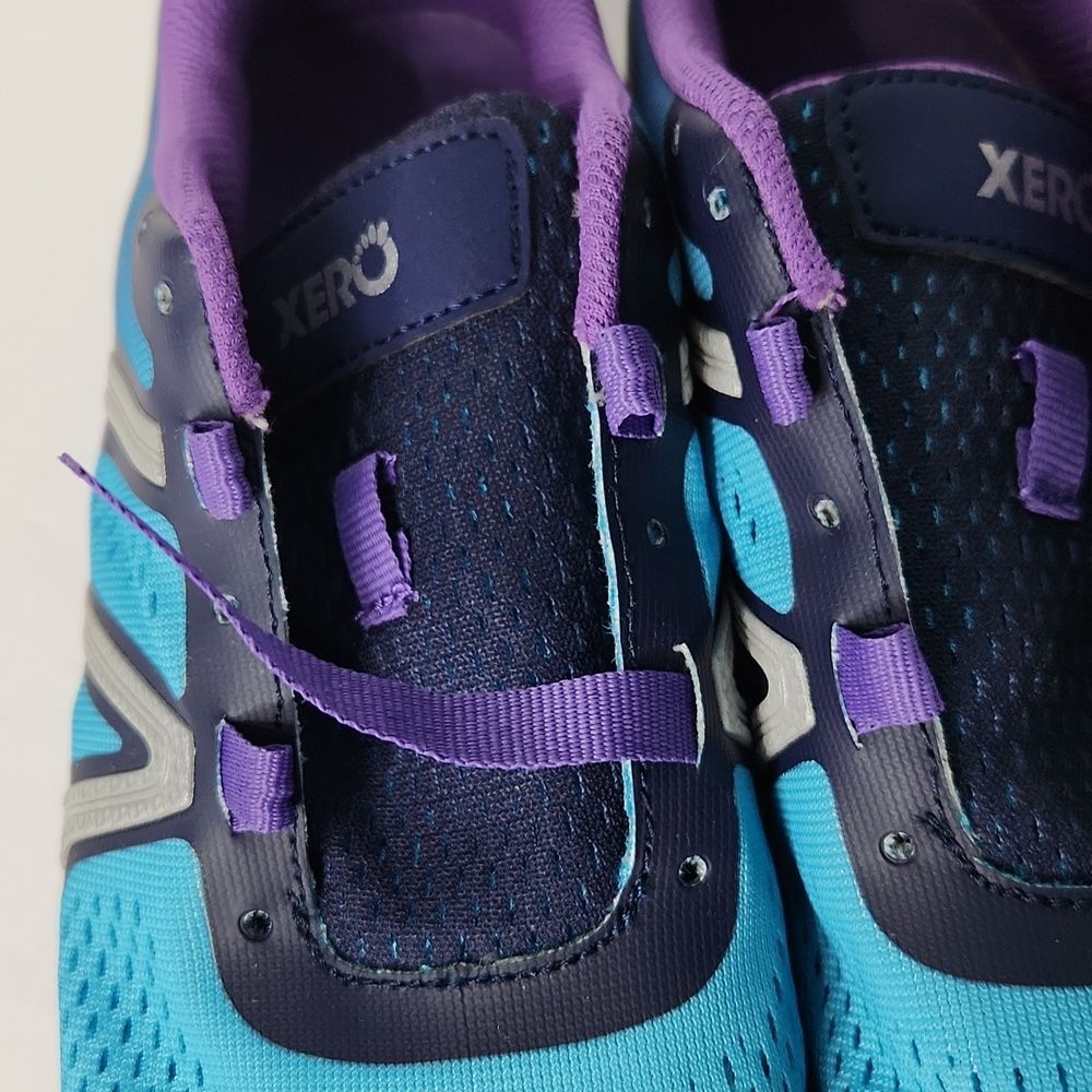 Xero Shoes Women's HFS size 7 - Picture 3 of 8